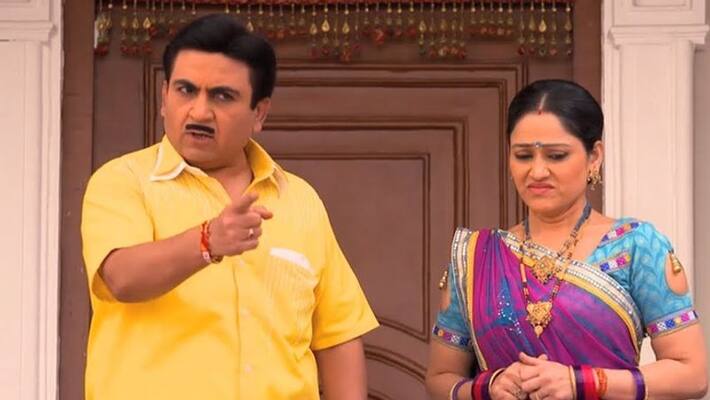 taarak mehta ka ooltah chashmah jethalal aka dilip joshi gives befitting reply to those who demand to end the show KPJ taarak mehta ka ooltah chashmah jethalal aka dilip joshi gives befitting reply to those who demand to end the show KPJ