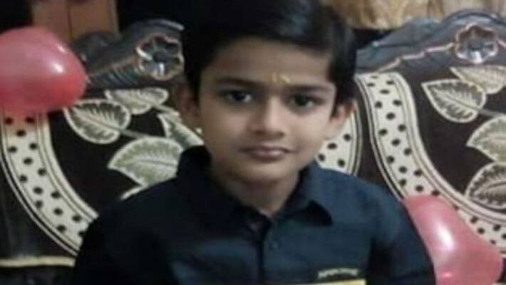 madhya pradesh gwalior 5th class boy sarthak committed suicide in bathroom by school tie kpr madhya pradesh gwalior 5th class boy sarthak committed suicide in bathroom by school tie kpr