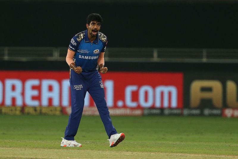 Before start rest of ipl 2021 at uae Know about 10 bowlers who bowled most number of maiden overs spb