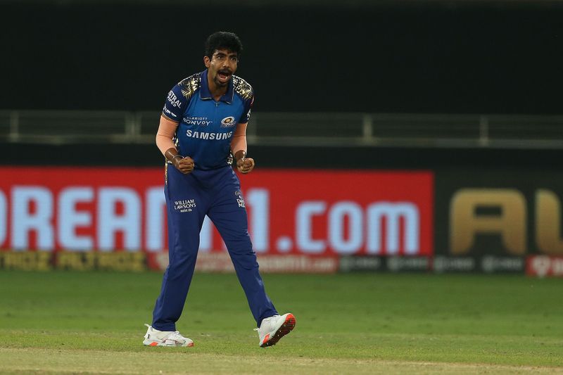 IPL2020 I Would prefer facing Kapil Dev,rather than Jasprit Bumrah says Brian Lara