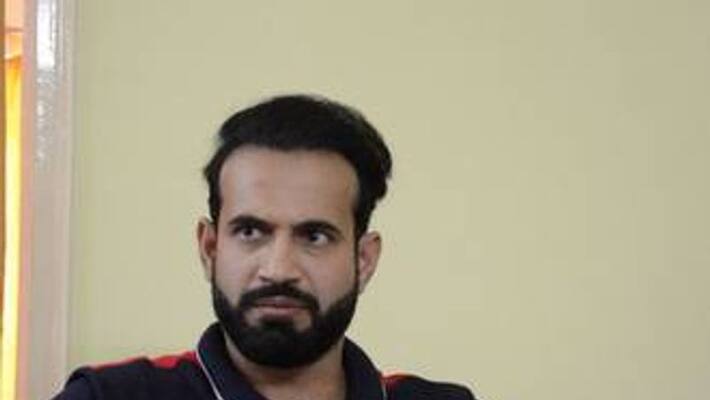 T20 World Cup 2022: Irfan Pathan responds to Pakistan PM for trolling Indian team T20 World Cup 2022: Irfan Pathan responds to Pakistan PM for trolling Indian team