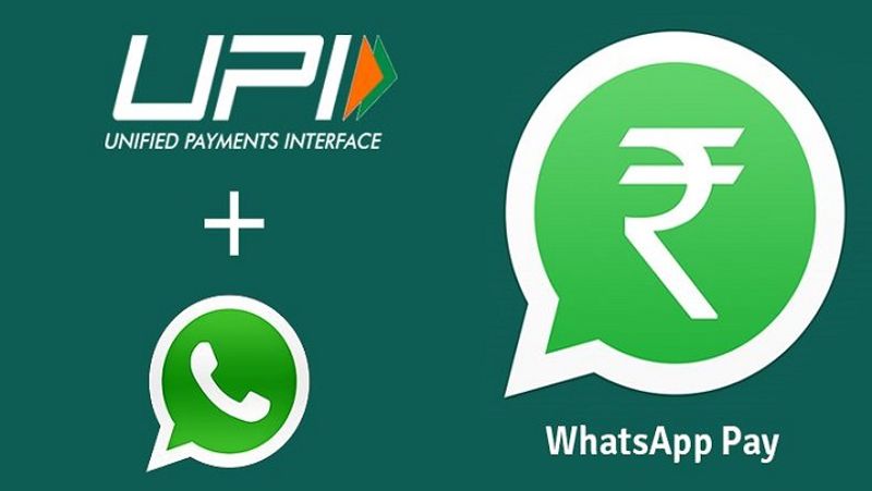 पहले से चल रही थी टेस्टिंग
वॉट्सऐप (WhatsApp) का स्वामित्व फेसबुक (Facebook) के पास है। फेसबुक की ओर से भारत सरकार से लगातार वॉट्सऐप पे (WhatsApp Pay) लॉन्च करने को लेकर बातचीत चल रही थी। फेसबुक का कहना है कि पिछले दो साल से वॉट्सऐप पेमेंट सिस्टम की टेस्टिंग चल रही थी। अब इसे भारत में पेमेंट सर्विस शुरू करने की अनुमति मिल चुकी है।
(फाइल फोटो)
