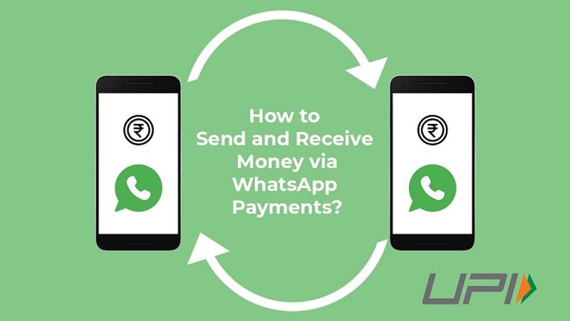 कैसे शुरू होगा पेमेंट सिस्टम
नेशनल पेमेंट्स कॉरपोरेशन ऑफ इंडिया (NPCI) के मुताबिक, वॉट्सऐप को अपनी यूपीआई बेस्ड पेमेंट सिस्टम फेज वाइज शुरू करने की अनुमति मिली है। इसका मतलब है कि उसे अपना यूजर बेस क्रम से बढ़ाना होगा। शुरुआत में वॉट्सऐप को सिर्फ 20 मिलियन UPI यूजर बेस की इजाजत मिली है।
(फाइल फोटो)