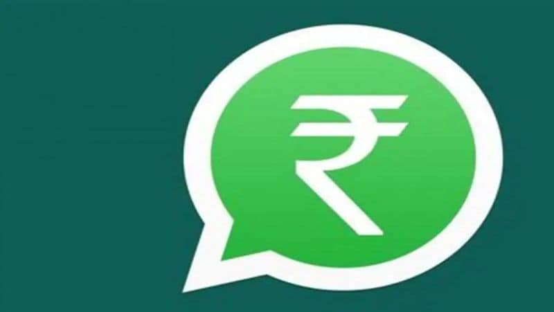45 से ज्यादा हैं पेमेंट्स ऐप
सिर्फ पेटीएम ही नहीं, बल्कि वॉट्सऐप पेमेंट्स सर्विस शुरू हो जाने पर गूगल पे (G Pay) और फोन पे (PhonePe) को भी कड़ी टक्कर मिल सकती है। इनका यूजर बेस भी हाल में बढ़ा है। बता दें कि भारत में UPI बेस्ड पेमेंट सर्विस देने वाले 45 से ज्यादा ऐप्स हैं। ई-कॉमर्स कंपनियां अमेजन (Amazon) और फ्लिपकार्ट (Flipkart) ने भी अपनी पेमेंट्स सर्विस चला रखी है। इनके अलावा, 140 बैंक जिनमें पेटीएम पेमेंट्स बैंक (Paytm Payments Bank), एयरटेल पेमेंट्स बैंक (Airtel Payments Bank) और एक्सिस बैंक (Axis Bank) भी यह सर्विस दे रहे हैं।
(फाइल फोटो)