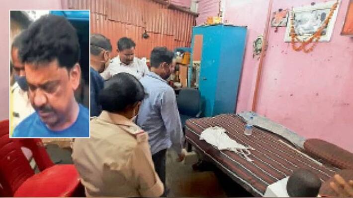 Attempted rape with 10 years old a girl child In jamshedpur kpa Attempted rape with 10 years old a girl child In jamshedpur kpa
