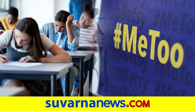 Parent Should Talk with teen about Sex