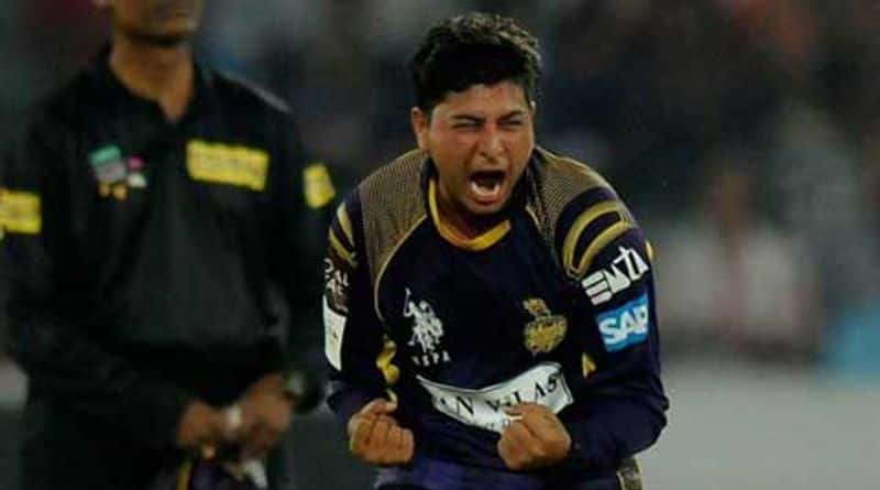 kuldeep yadav names 2 toughest batsman for bowled to in ipl