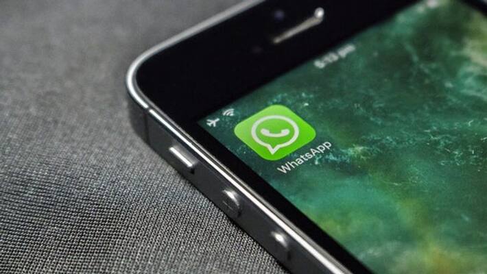 WhatsApp to reward users with Rs 51 cashback for using payments feature WhatsApp to reward users with Rs 51 cashback for using payments feature