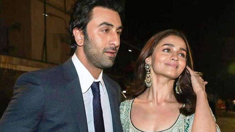 I am just in 25s not in a mood of getting married says Alia Bhat