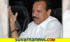 DV Sadananda Gowda Talks Over Allocation of Remdesivir to Karnataka grg
