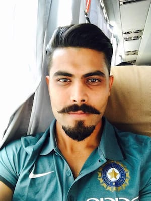 IPL 2022: We didn't execute our plans with the ball in the last 5 overs - Ravindra  Jadeja