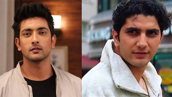 Mehndi Movie Actor Faraaz Khan Brother Fahmaan Talk about his Illness KPG Mehndi Movie Actor Faraaz Khan Brother Fahmaan Talk about his Illness KPG