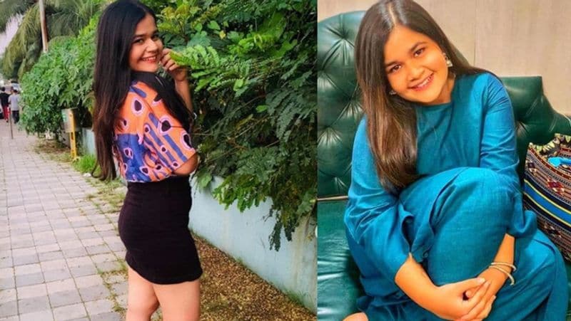 उस वक्त मेरा वजन करीब 80 किलो तक पहुंच गया था। इसके बाद मैंने तय किया कि अब मुझे फैट से फिट होना है। इसके बाद मैंने वर्कआउट के साथ डायट प्लान का फॉलो किया। अब मैं 58 किलो की हो गई हूं और मैंने लॉकडाउन में ही अपना वजन 22 किलो तक घटा लिया। मैं लॉकडाउन की शुक्रगुजार हूं, क्योंकि उसकी वजह से मैं बाहर जाकर जंक फूड नहीं खा सकी।
