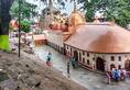 This Diwali, dome of Kamakhya temple to be covered in gold