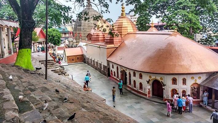 know the time importance and significance of ambubachi bmm know the time importance and significance of ambubachi bmm