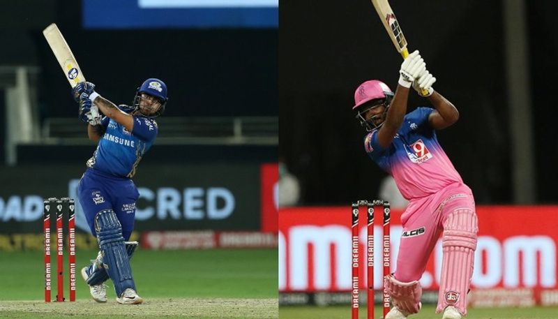 ఆరు నగరాల్లో మ్యాచులు నిర్వహించబోతున్న బీసీసీఐ... మ్యాచులు లేకుండా, బయో బబుల్లో గడపకుండా ఐపీఎల్కి వచ్చే ఆటగాళ్లు, యజమానులు, కామెంటేటర్లు, తదితరులకు ఏడు రోజుల క్వారంటైన్ను తప్పనిసరి చేసింది...