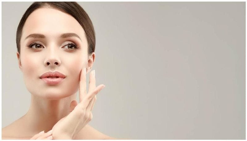 Effective tips to prevent rough skin problem in winter and get fresh and radiant skin easily
