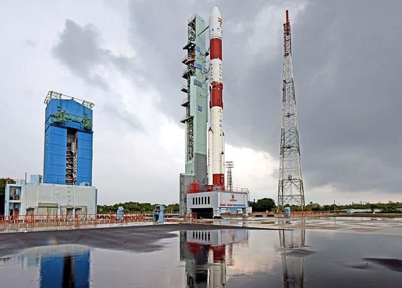 The Indian National Space Promotion and Authorisation Centre (IN-SPACe) assesses the needs and demands of private players, including educational and research institutions, and, explore ways to accommodate these requirements in consultation with ISRO. Existing ISRO infrastructure, both ground- and space-based, scientific and technical resources, and even data are planned to be made accessible to interested parties to enable them to carry out their space-related activities, added Indian Express.