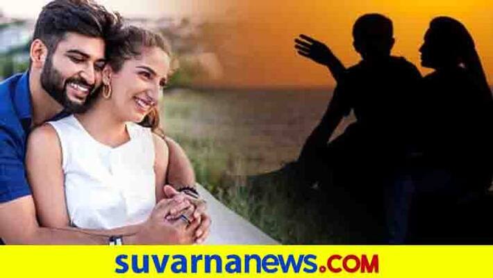 How will be love life of last six zodiacs How will be love life of last six zodiacs