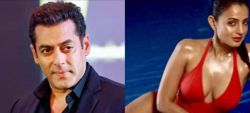 Salman Khan to Ameesha Patel celebrities above 40 who are happily unmarried