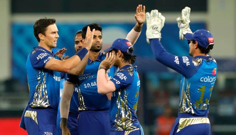 delhi capitals done big mistake with this decision Says former cricketer Tom moody CRA