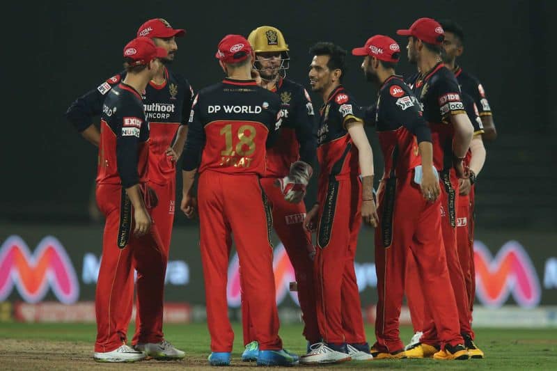 the year 2020 was the bumpy ride for IPl  for covid 19 , know the story spb