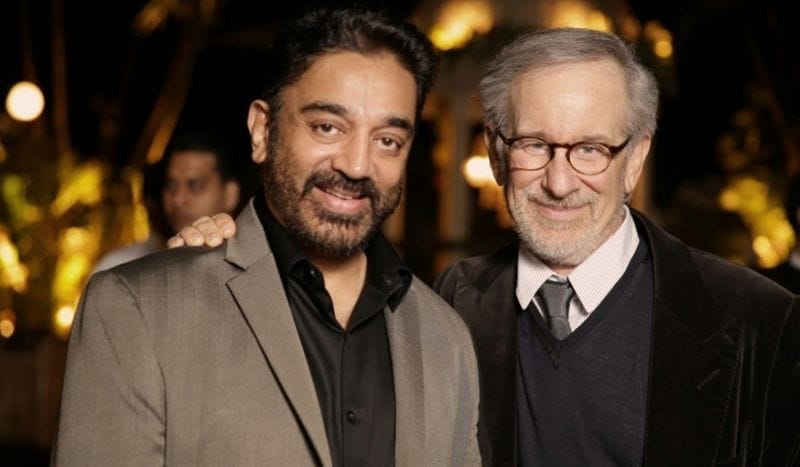 Happy Birthday Kamal Haasan: Here are 10 lesser-known truths about 67-years-old legend RCB
