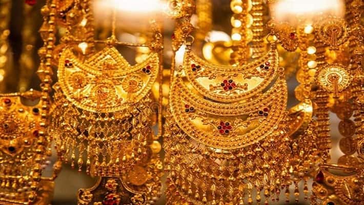 todays silverand gold price 9 november 2020 latest gold price in mcx prices rise today for third day todays silverand gold price 9 november 2020 latest gold price in mcx prices rise today for third day