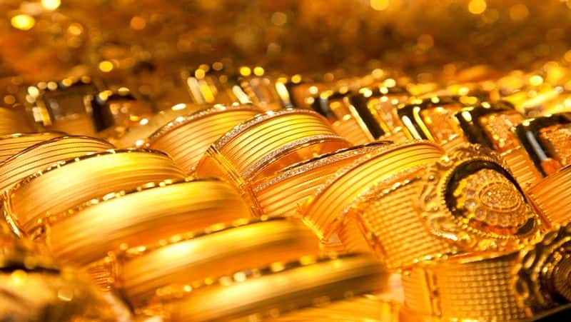 gold bond scheme : Sovereign Gold Bonds:How can you invest in gold with a discount of Rs 500 per 10 grams?