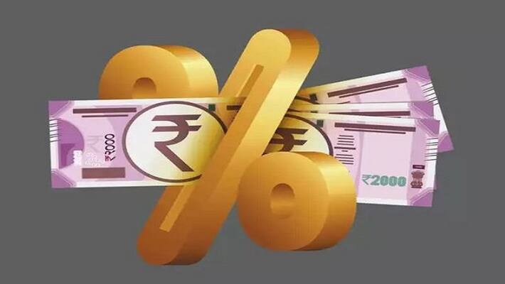 sgb 2022-23 series 3 issue opens: check price and benefits sgb 2022-23 series 3 issue opens: check price and benefits