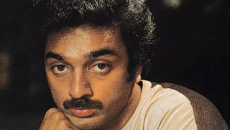 भारत की ओर से ऑस्कर अवॉर्ड की बेस्ट फॉरेन फिल्म कैटेगरी में कमल हासन की 7 फिल्में भेजी जा चुकी हैं, जो किसी भी इंडियन एक्टर की सबसे ज्यादा फिल्में हैं। इन फिल्मों में सागर, स्वाति मुत्यम, नायकन, हे राम, इंडियन, थेवर मागन, कुरुथीपुनाल शामिल है। 