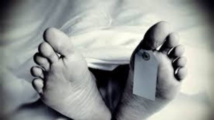 Hyd Student Dies In Canada After Falling From Building - bsb Hyd Student Dies In Canada After Falling From Building - bsb