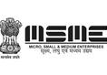 Over 11 lakh MSMEs register on Udyam portal since its launch in July