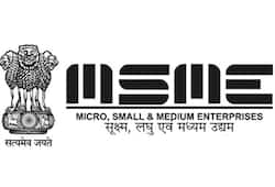 Over 11 lakh MSMEs register on Udyam portal since its launch in July