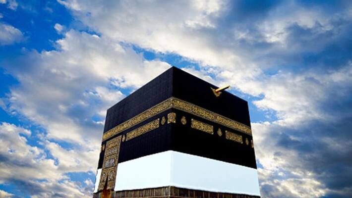 Hajj Ministry announce Ramadan guidelines for Umrah and prayers Hajj Ministry announce Ramadan guidelines for Umrah and prayers