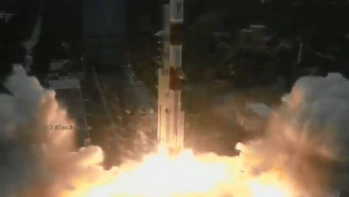 isro launches pslv c 49 carrying eos 01 ksp isro launches pslv c 49 carrying eos 01 ksp