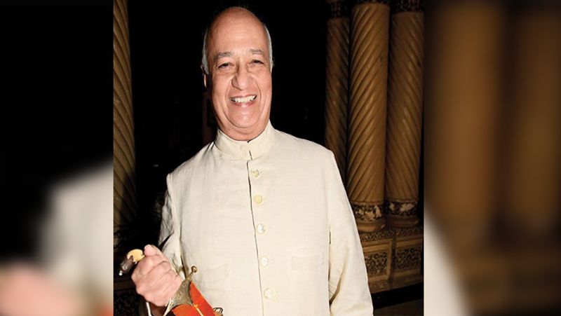 मुहम्मद आमिर मुहम्मद खान का ताल्लुक यूपी के सीतापुर जिले से है। इसी जिले में कभी उनके पुरखों की रियासत हुआ करती थी। इस रियासत का नाम महमूदाबाद हुआ करता था। महमूदाबाद रियासत के पास उत्तर प्रदेश और उत्तराखंड में 3 हजार करोड़ की संपत्ति है।