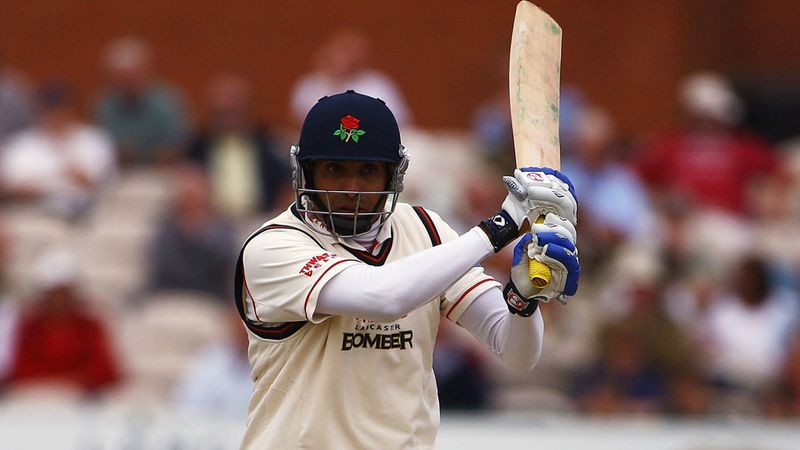 He is shifting to Bangalore from Hyderabad, BCCI President Sourav Ganguly on NCA New Director VVS Laxman