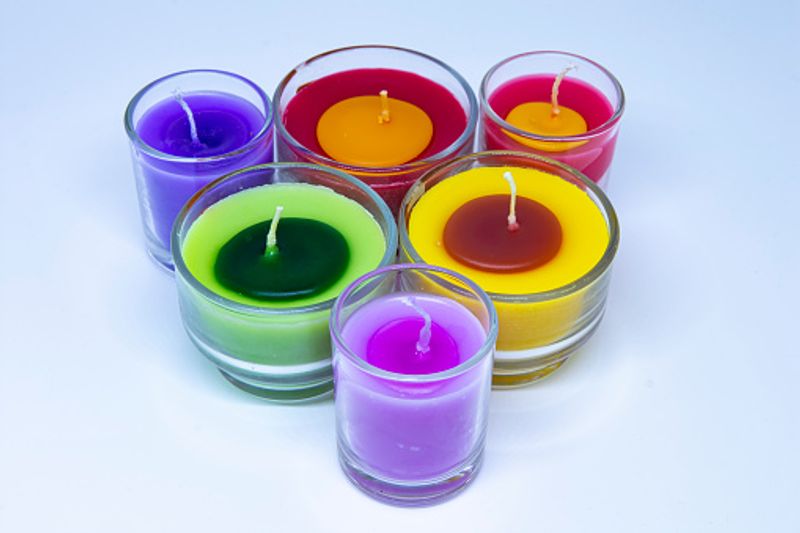 Looking for perfumed candles? Select the best one as per your zodiac sign
