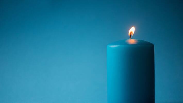 Use candle to solve family problems according to vastu sastra ABSC Use candle to solve family problems according to vastu sastra ABSC