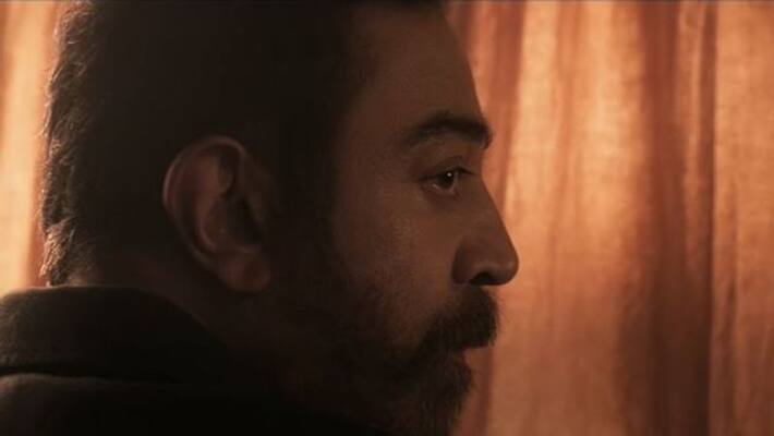 famous actor join in kamalhassan vikram movie famous actor join in kamalhassan vikram movie