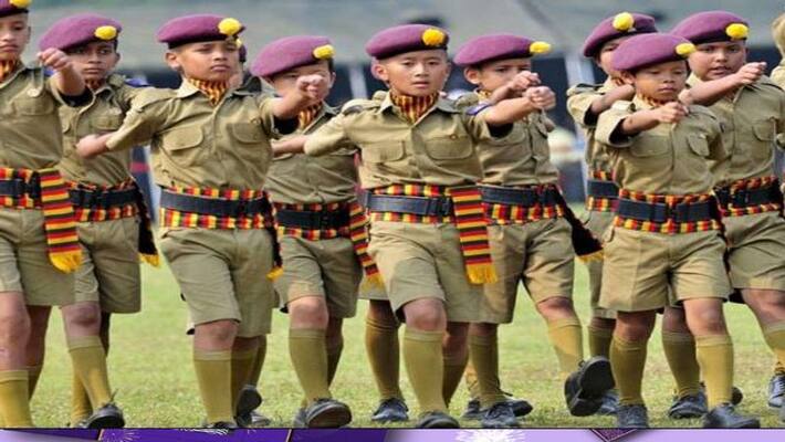 sainik schools entrance test for class 6th and 9th last date november 19 sainik schools entrance test for class 6th and 9th last date november 19