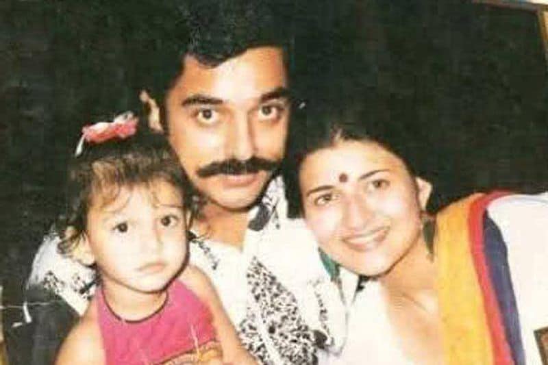 Actress nayanthara to kamalhaasan 5 kollywood celebrities who opted for live in relationship