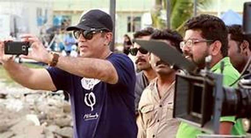 Kamal Haasan birthday special Here are 10 lesser known truths about 67 years old legend