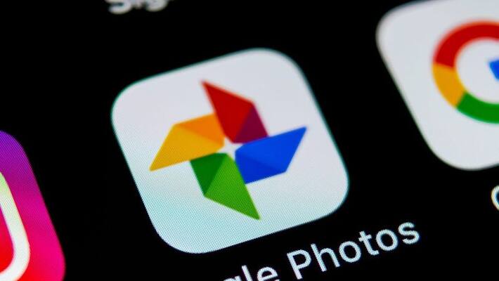 google photos may charge soon for users google photos may charge soon for users