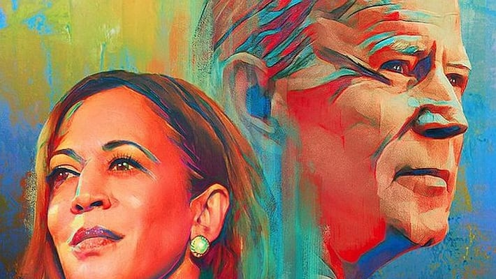 Joe Biden beats Donald Trump to win US Presidential elections 2020-VPN Joe Biden beats Donald Trump to win US Presidential elections 2020-VPN