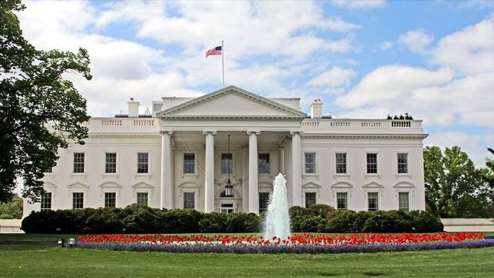Indian descent Appointed as Director of the White House Office Personnel Selection Department Indian descent Appointed as Director of the White House Office Personnel Selection Department