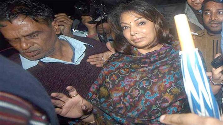 Supreme Court Hearing in Ratan Tata vs Radia Tapes After 8 Years Supreme Court Hearing in Ratan Tata vs Radia Tapes After 8 Years