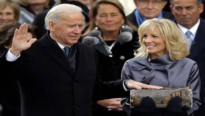 Jill Biden will participate in efforts to reunite families split apart due to immigration policies Jill Biden will participate in efforts to reunite families split apart due to immigration policies
