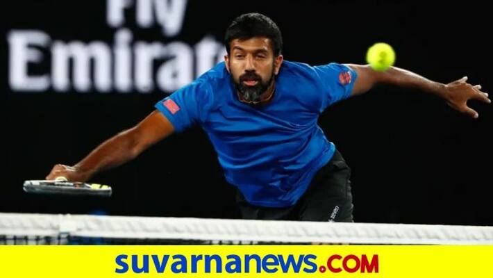 Davis Cup Indian Tennis Team lose to Tie to Finland kvn Davis Cup Indian Tennis Team lose to Tie to Finland kvn
